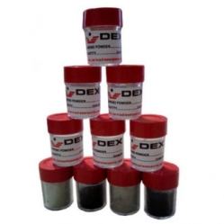 > </div>
<div class=